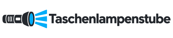 Taschenlampenstube
